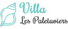 Villa Les Paletuviers: Chambres d'hôtes, hôtel , Bed and Breakfast