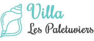 Villa Les Paletuviers